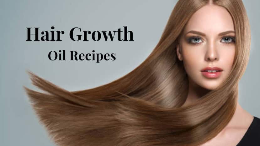5 Easy Coconut Oil Recipes For Hair Growth TheHealthSite 5-easy-coconut-oil-recipes-for-hair-growth-thehealthsite