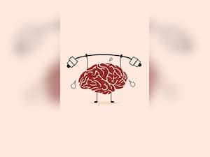 7 Steps To Improve Your Mental Fitness