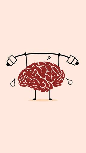 7 Steps To Improve Your Mental Fitness