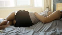 Healthy Menstruation: What Are Period Panties And What Are The Benefits