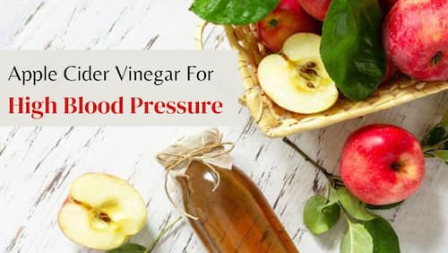 apple-cider-vinegar-for-high-blood-pressure-does-it-work