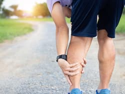 क्या है Sports Hernia?  क्रिकेटर सूर्यकुमार यादव को है ये बीमारी
