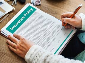 How To Choose The Right Health Insurance Cover - Things To Keep In Mind