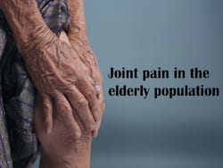 Joint Pain In Winter: Tips For Elderly People To Manage The Pain
