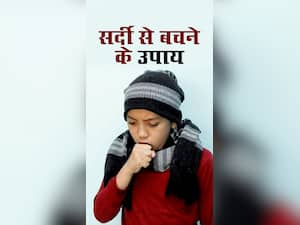 बच्चों को कोल्ड और फ्लू से बचाने के टिप्स