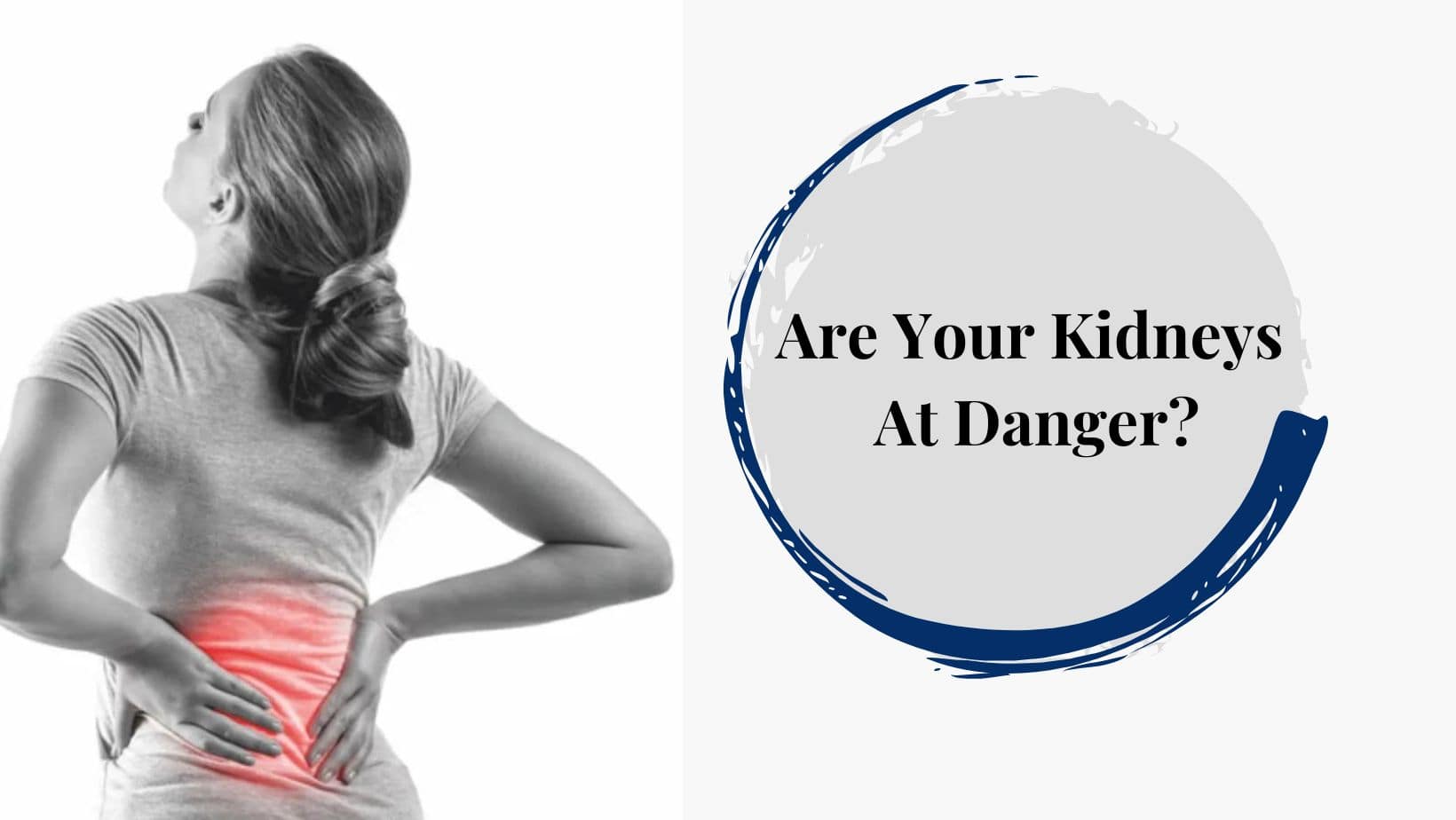 Chronic Kidney Disease How Fast Does It Take For the Kidney Diseases To Turn Worse After