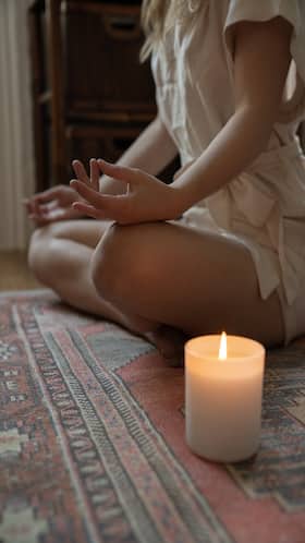 Things You Must Know About Kundalini Awakening