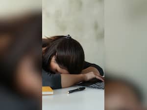 Get Instant Energy Boost From These 6 Foods