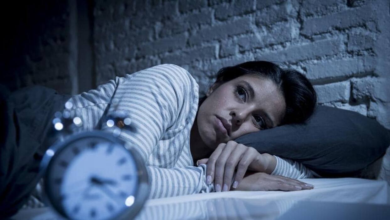 Migraine Triggers: 7 Everyday Things That Can Cause Headaches
