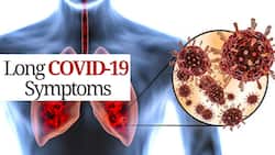 One Risk Factor That Makes You Prone To Severe Long-COVID Complications REVEALED