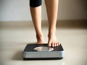 New Year’s Resolution: Adopt These Healthy Lifestyle Changes To Lose Weight In 2023