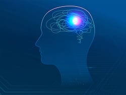 दिमाग के लिए मैग्नीशियम के फायदे