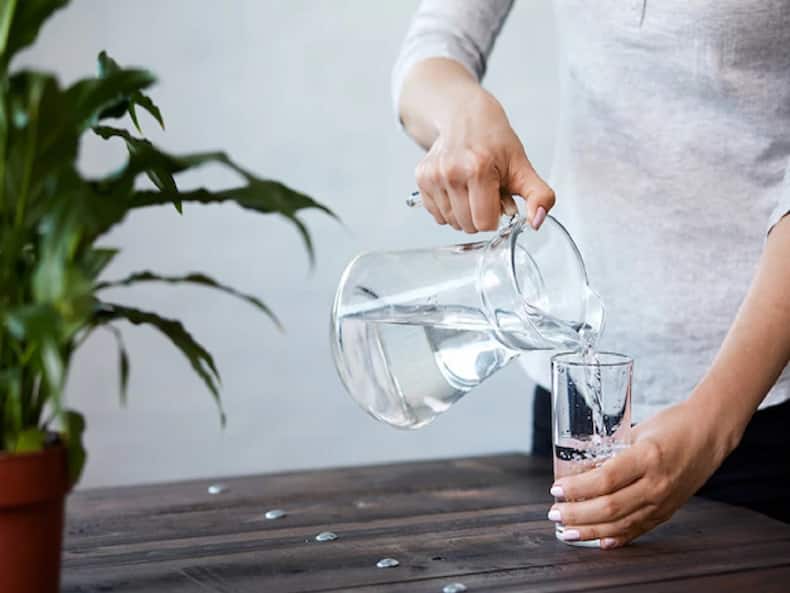 Six Steps To Take Care Of Your Kidneys During Winters