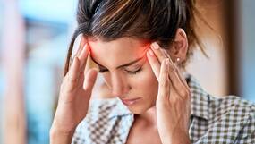 Migraine Triggers: 7 Everyday Things That Can Cause Headaches
