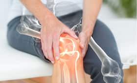Osteoporosis: 5 Ways To Build Healthy And Strong Bones