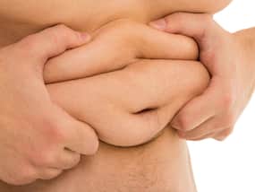 Obesity Growing Rapidly in India, 3-Fold Increase In Bariatric Surgery In Last 5 Years: Warn Doctors
