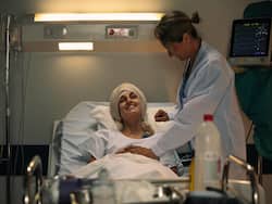 Overtreatment Of Breast Cancer