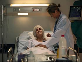 Overtreatment Of Breast Cancer