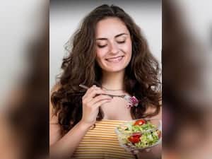 PCOS Diet: 9 Foods To Manage Symptoms of Polycystic Ovary Syndrome