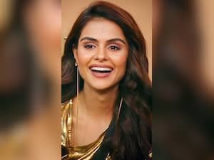 Bigg Boss 16 : फिट रहने के लिए प्रियंका चाहर चौधरी खाती हैं ये चीजें