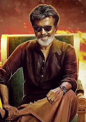 Superstar Rajinikanth's Birthday: Fitness And Diet Secrets of Thalaiva As He Turns 71