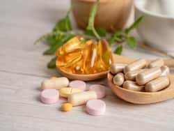 Dietary Supplements That Can Have Adverse Effects On The Heart
