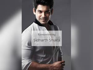 Sidharth Shukla Birthday: Shehnaaz Gill Remembers Late Actor On His Birthday; Shares Emotional Post