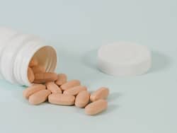 People Taking Statins May Have Lower Risk Of Having Bleeding Stroke