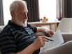 Alzheimer's Disease: 6 Risk Factors You Should Know About