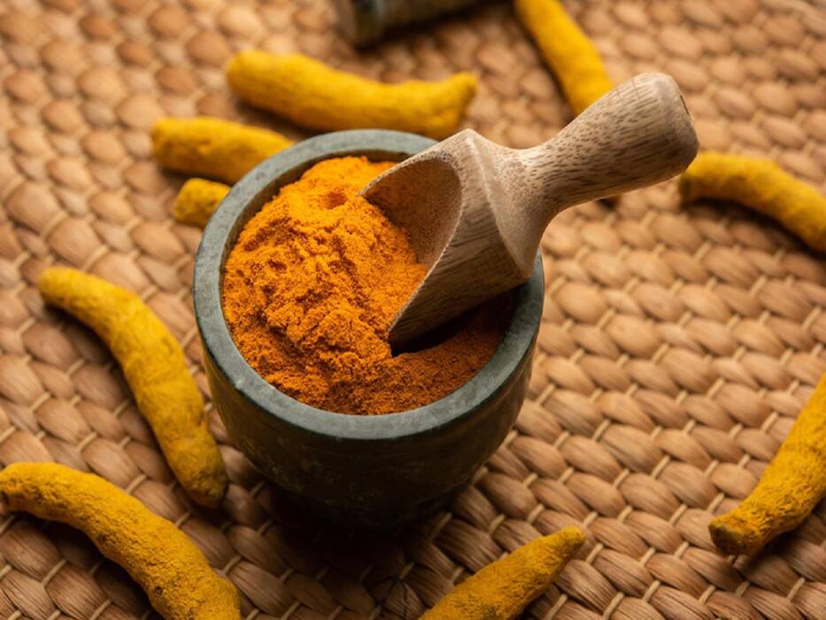 6 Recommended Vitamins And Supplements That Can Prevent Brain Tumours