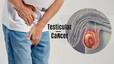 techlusive news