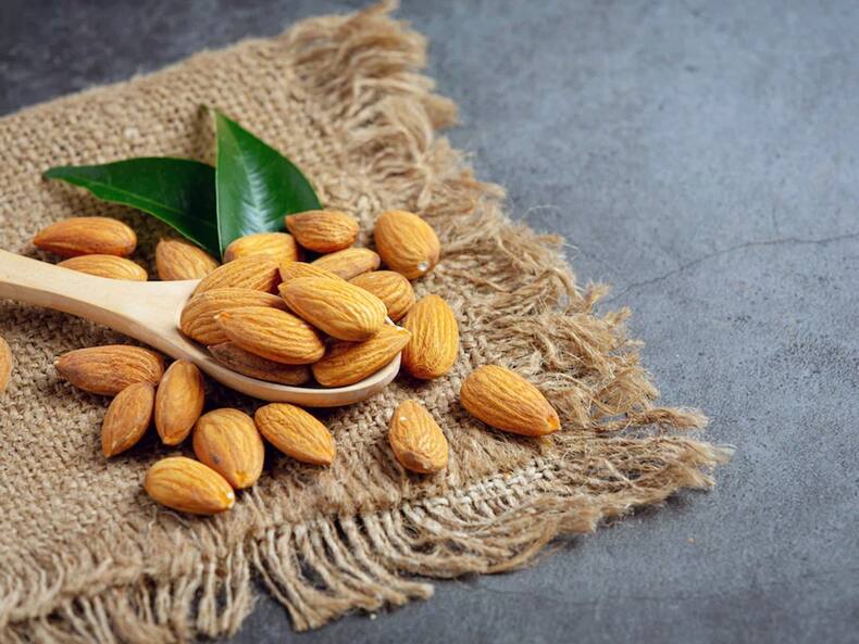 3 Exciting Additions To Make Your Christmas Desserts Healthier