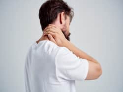 Beware! Severe Neck And Back Pain Could Be A Symptom Of Rare Heart Condition Aortic Dissection