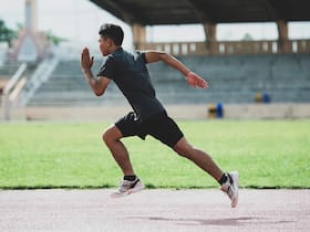 Anti-Doping Programme: NADA Developing App To Assist Indian Athletes Verify Medicines Anti-Doping Programme: NADA Developing App To Assist Indian Athletes Verify Medicines