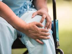 When Should One Opt for Knee Replacement Surgery? FAQs Answered
