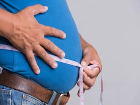 Weight-Loss Programs: Obese People Lose More Weight If They Are Paid For Losing Kilos