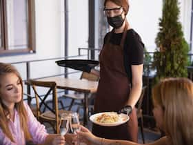 Poor Sleep, Headaches, Stomach Issues And Back Pain: Volatile Pay May Impact Workers    Health