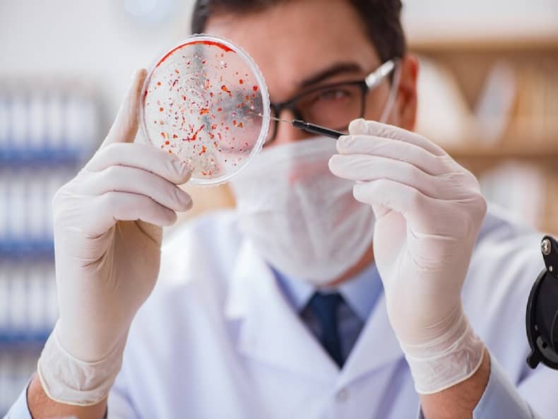 thehealthsite.com top news