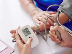 Bad Cholesterol And Hypertension: What Will Happen When These Two Combine?