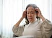 This Is The Reason Why Women Are More Prone to Developing Alzheimer's