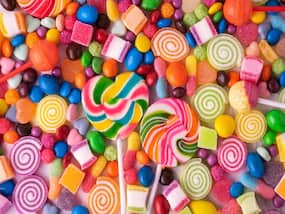 Common Food Dye Used In Candies And Soft Drinks Can Trigger IBDs, Crohn's Disease And Ulcerative Colitis Common Food Dye Used In Candies And Soft Drinks Can Trigger IBDs, Crohn's Disease And Ulcerative Colitis