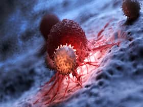 Targeted Therapy For Cancer Management: FAQs Answered
