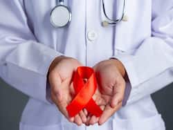 World AIDS Day 2022: The Overlapping Epidemics Of Mpox And HIV