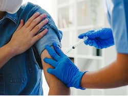 Benefits Of Getting COVID-19 Booster Shots: It Gives You Longer Lasting Antibodies