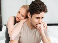 Micro-TESE     Advanced Technique Helping Men To Have Biological Child Despite Infertility