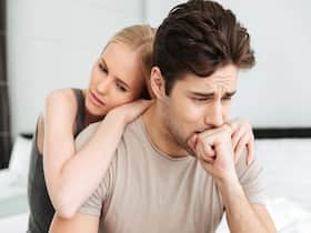 8 Causes Of Male Infertility By Dr Shobha Gupta 8 Causes Of Male Infertility By Dr Shobha Gupta