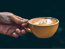 Even Two Cups Coffee A Day Can Be Dangerous For People With Severe Hypertension