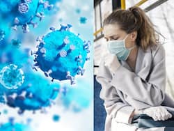 China, US Report Rise In COVID-19 Cases: Some Crucial Steps To Prevent New Coronavirus Infections