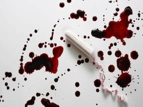 Bleeding After Menopause: Causes Of Postmenopausal Bleeding, Potential Complications
