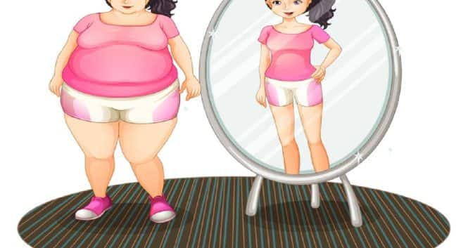 Obesity Cases Shooting Globally So Are Weight Loss Surgeries: Benefits Of Bariatric Surgery | TheHealthSi - TheHealthSite